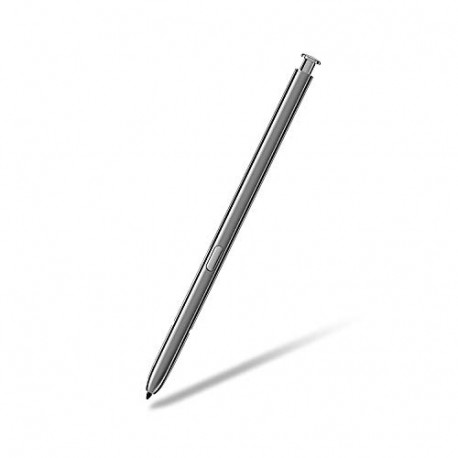 Replacement Stylus Pen for Samsung Galaxy Note 20