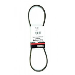 Drive Belt Replacement for Murray 37x100