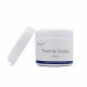 150g White Thermal Conductive Paste, Thermal Grease CPU