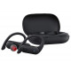 Sport Wireless Earbuds, WixGear Bluetooth 5.0 Wireless