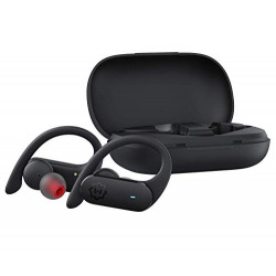Sport Wireless Earbuds, WixGear Bluetooth 5.0 Wireless
