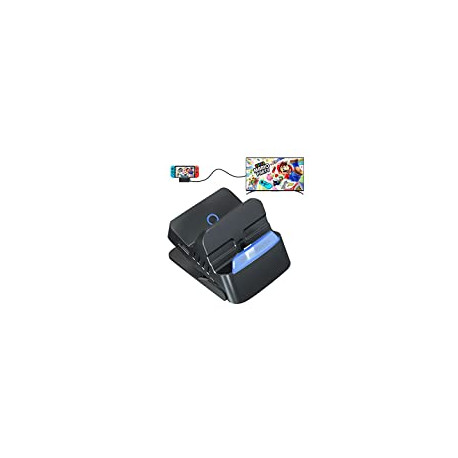 Switch Dock for Nintendo Switch and Switch OLED