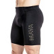 Sports Men's Compression Short