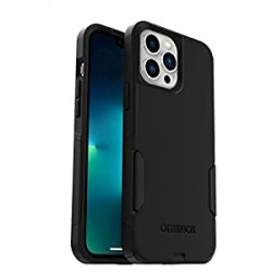 Case for iPhone 13 Pro Max