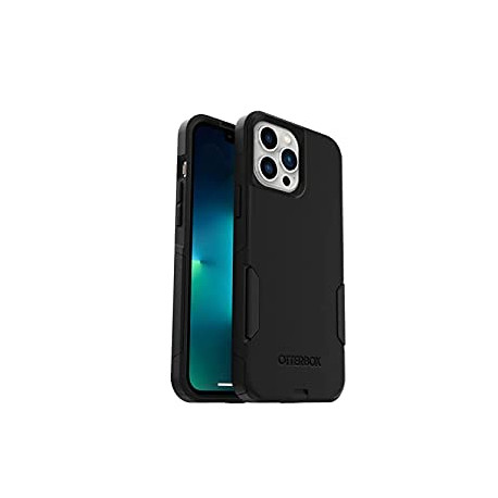 Case for iPhone 13 Pro Max