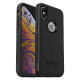 Case for iPhone Xs & iPhone X
