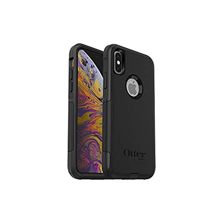 Case for iPhone Xs & iPhone X