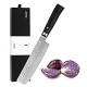 Culinary Nakiri Knife