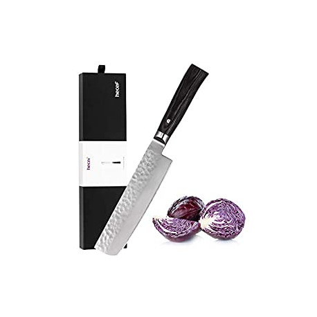 Culinary Nakiri Knife