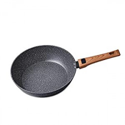 Frying Pan Skillet