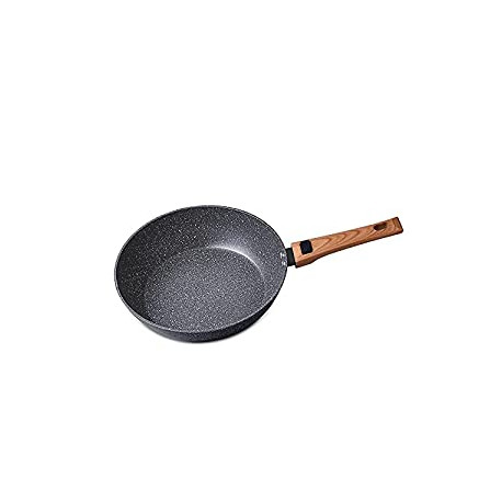 Frying Pan Skillet