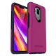 Case for LG G7 ThinQ