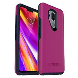 Case for LG G7 ThinQ