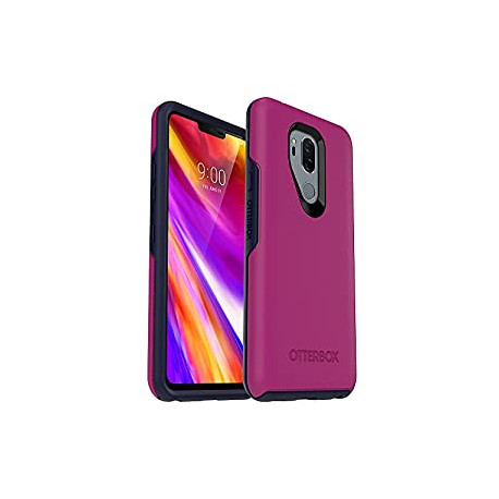 Case for LG G7 ThinQ