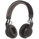 Jabra Move Wireless Stereo Headphones - Black