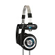 Koss Porta Pro On Ear Headphones