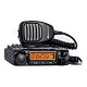 Midland 40 Watt GMRS MicroMobile Two-Way Radio - Long Range Walkie Talkie