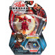 Bakugan Ultra, Dragonoid, 3-inch