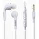 Samsung 3.5mm Stereo Headset