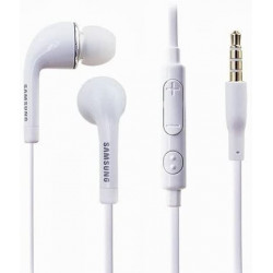 Samsung 3.5mm Stereo Headset
