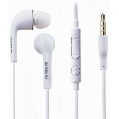 Samsung 3.5mm Stereo Headset