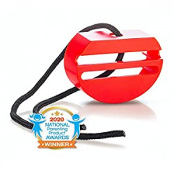 Car Seatbelt Buckle Guard