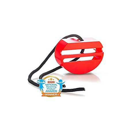 Car Seatbelt Buckle Guard