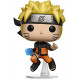 Funko POP Anime: Naruto Shippuden