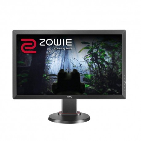 BenQ 24 inch Full HD Gaming Monitor - 1080p