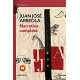 Narrativa completa. Juan Jose Arreola