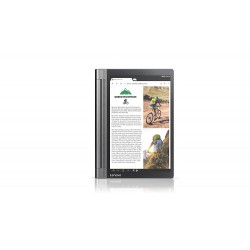 Lenovo Yoga Tab 3 10.1