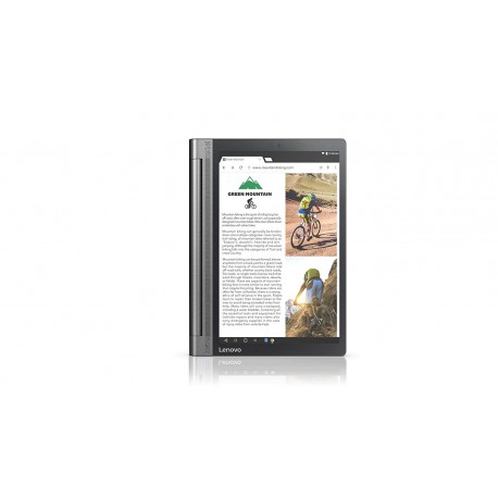 Lenovo Yoga Tab 3 10.1