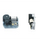 18 Note Musical Mechanism Movement for DIY Music Box
