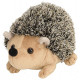 Stuffed Animal, Plush Toy, Gifts for Kids, Cuddlekins, 8", Multi (13430)
