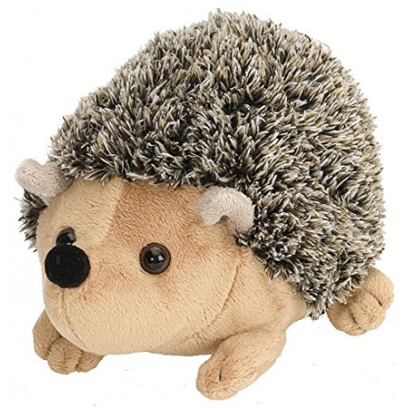 Stuffed Animal, Plush Toy, Gifts for Kids, Cuddlekins, 8", Multi (13430)