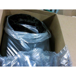 Bag Surprise !!! BOX SURPRISE!!!