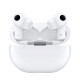 Huawei Freebuds Pro Active