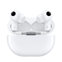 Huawei Freebuds Pro Active