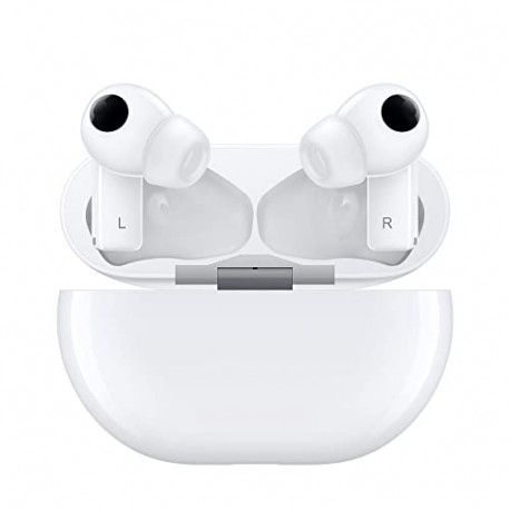 Huawei Freebuds Pro Active
