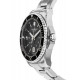 Victorinox Swiss Army Maverick Black Dial