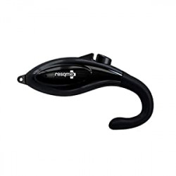 Alertme Lifesaver Alert - Driver Alertness System