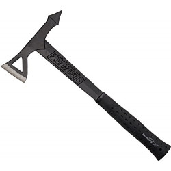 Tomahawk Axe - 16.25" Lightweight Hatchet