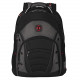 Wenger Synergy Backpack, Gray (GA-7305-14F00)