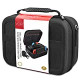 Carrying Case for Nintendo Switch/Switch OLED Model (2021)