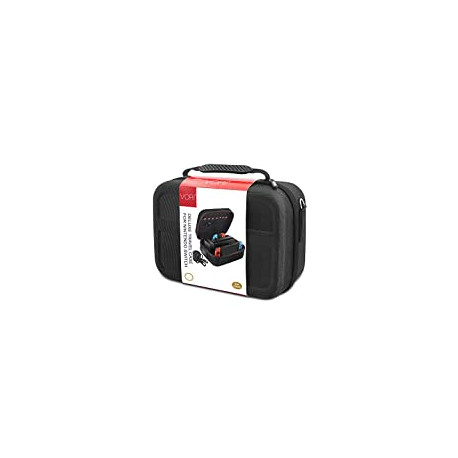 Carrying Case for Nintendo Switch/Switch OLED Model (2021)