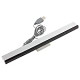 Wii Sensor Bar USB Replacement - Works