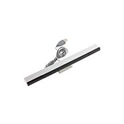 Wii Sensor Bar USB Replacement - Works