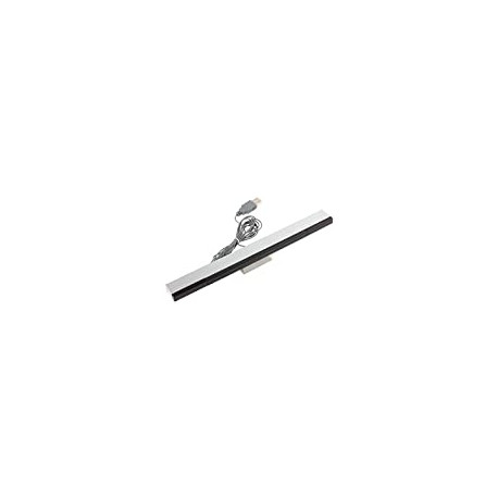 Wii Sensor Bar USB Replacement - Works