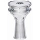 Meinl Percussion Darbuka
