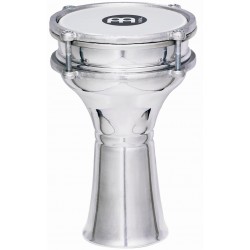 Meinl Percussion Darbuka